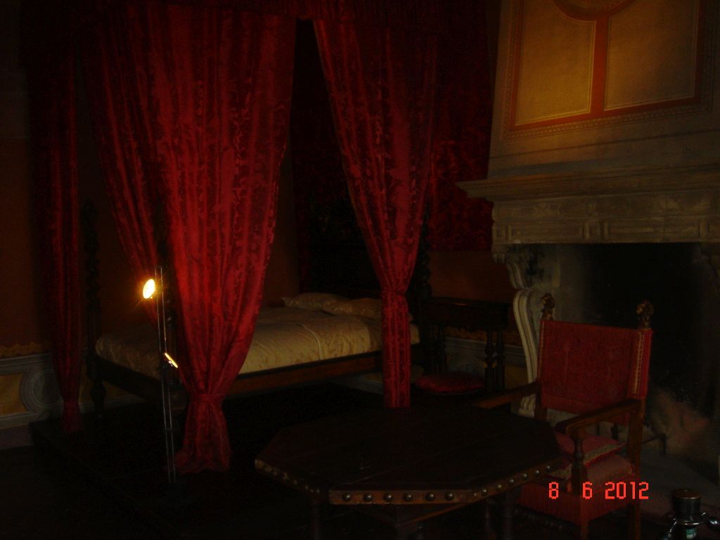 Gabicce Mare 2012 106